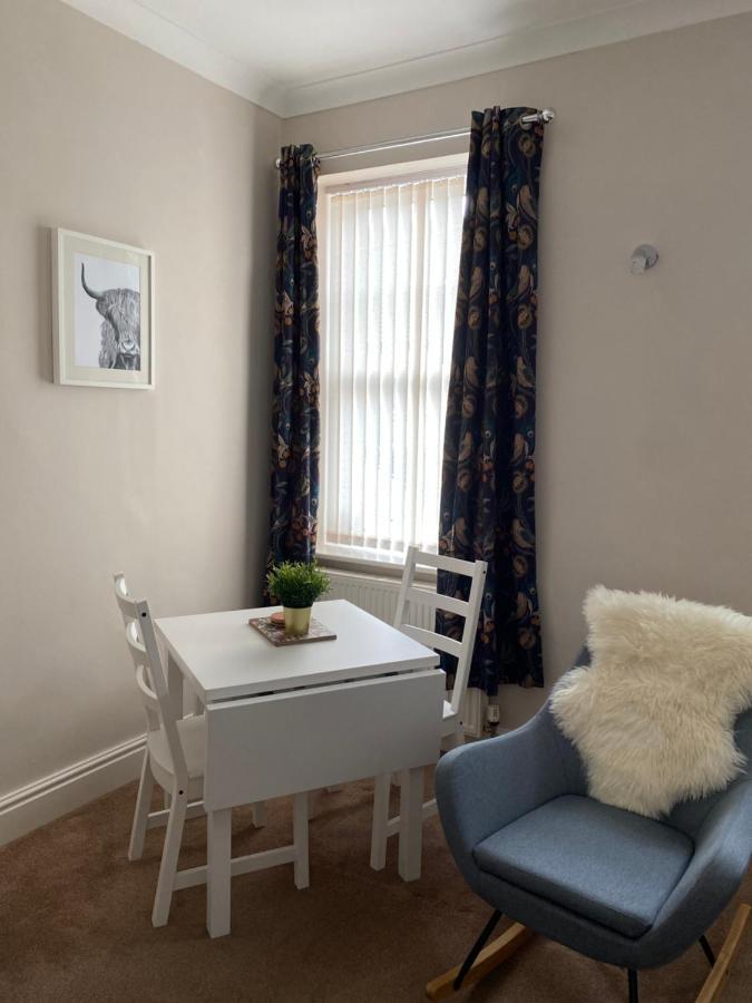 Town House In The Heart Of Pateley Bridge Villa Екстериор снимка